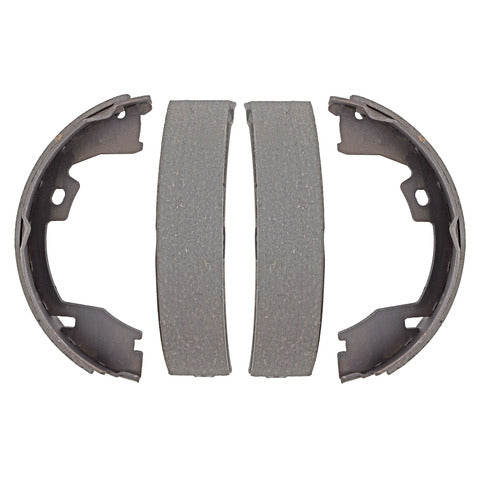 Wagner Brake Parking Brake Shoe  Z990