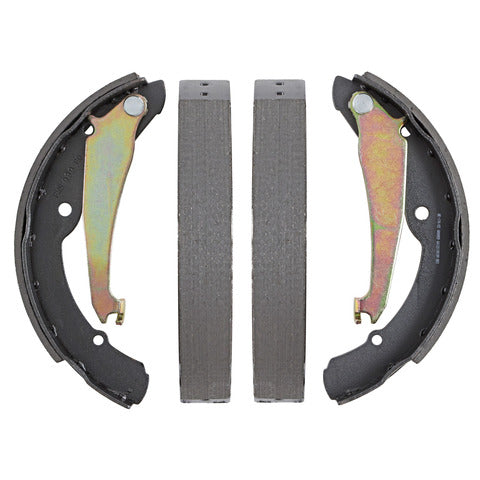 Wagner Brake Drum Brake Shoe  Z999