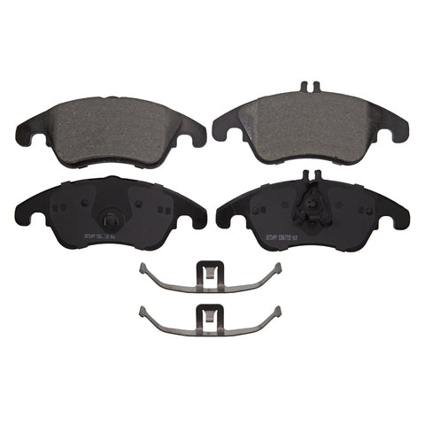 Wagner Brake Disc Brake Pad Set  ZD1342
