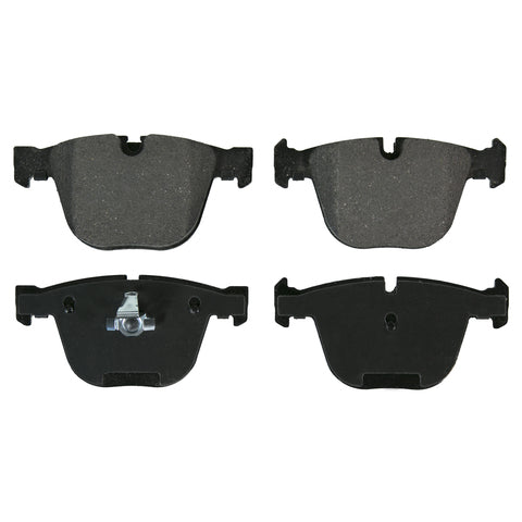 Wagner Brake Disc Brake Pad Set  ZX919B