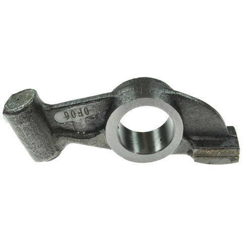 Melling Engine Rocker Arm  MR-1240