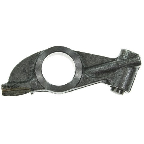 Melling Engine Rocker Arm  MR-1240