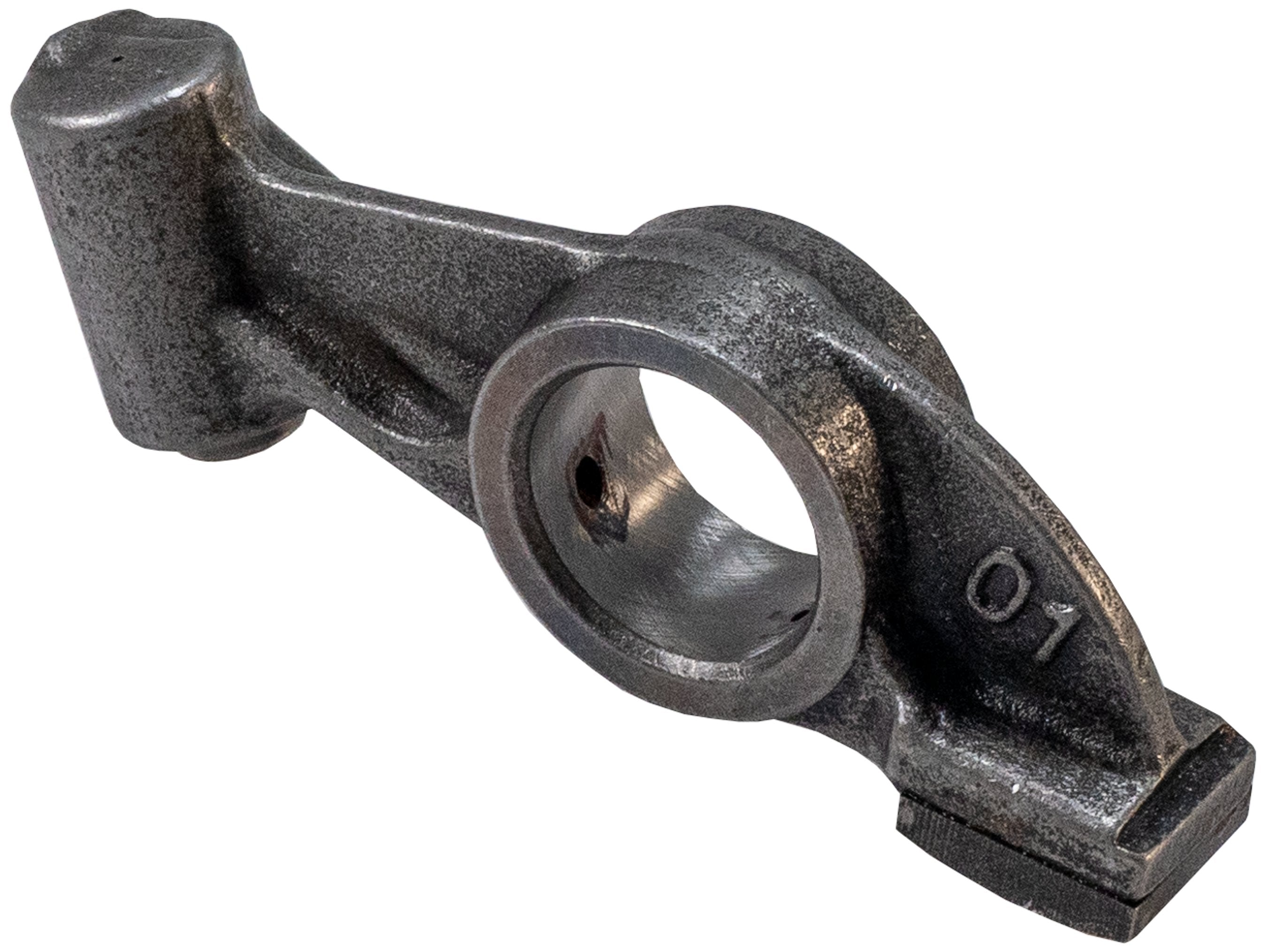 https://sdda.semadata.org/Standard/Melling Engine Parts/MR-1240-4-ANG.tif