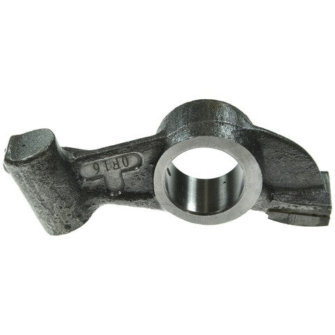 Melling Engine Rocker Arm  MR-1266