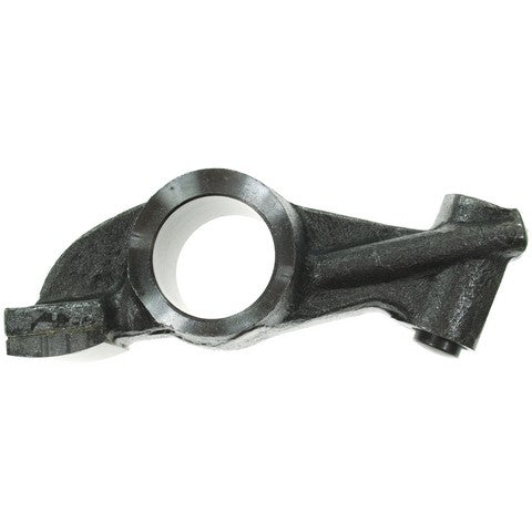 Melling Engine Rocker Arm  MR-1266