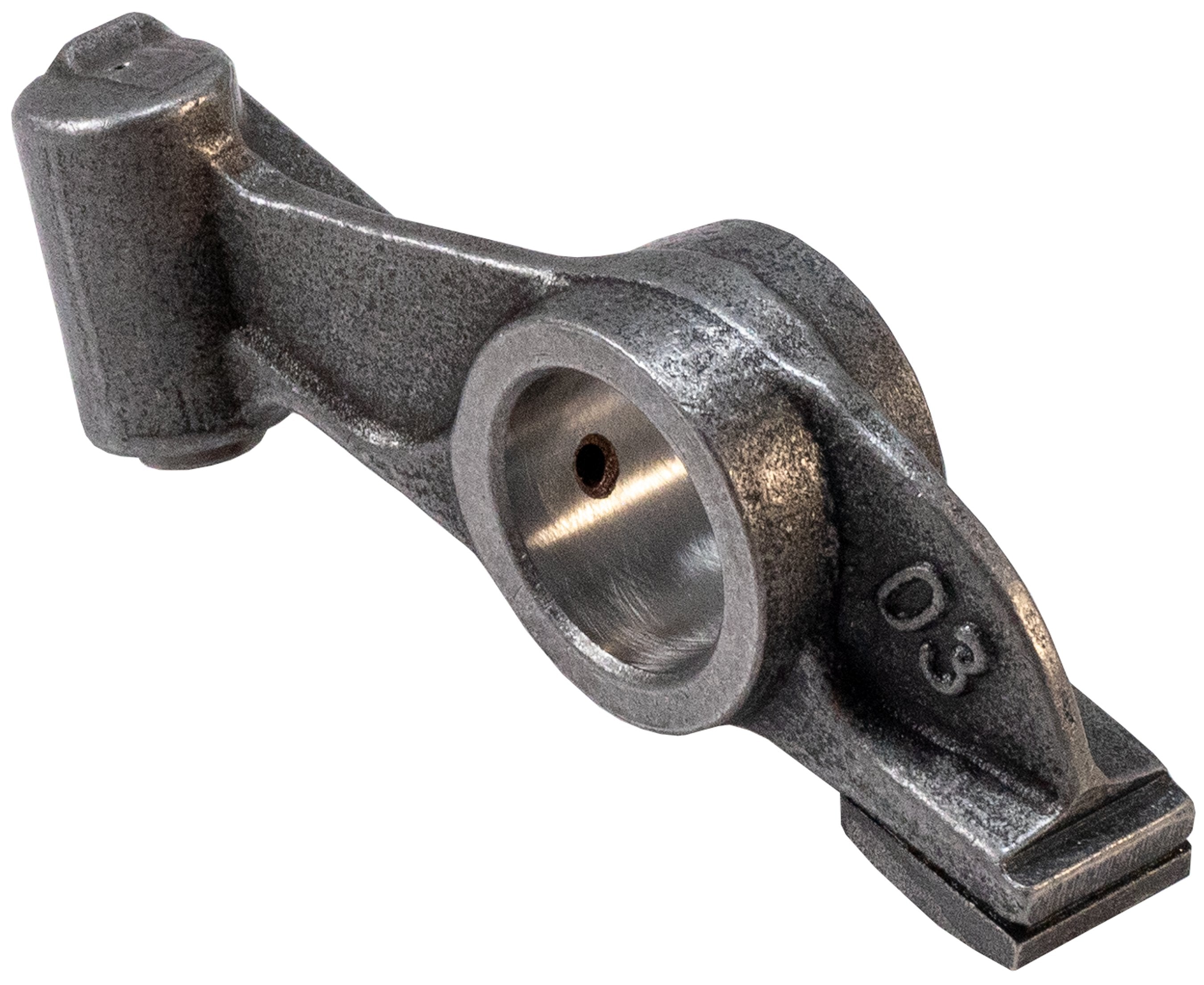 https://sdda.semadata.org/Standard/Melling Engine Parts/MR-1266-4-ANG.tif