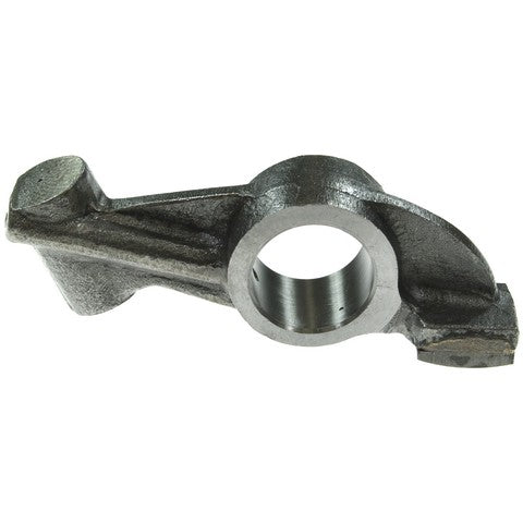 Melling Engine Rocker Arm  MR-1267