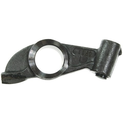 Melling Engine Rocker Arm  MR-1267