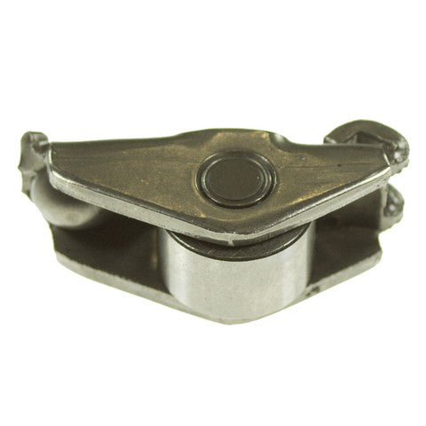 Melling Engine Rocker Arm  MR-1323