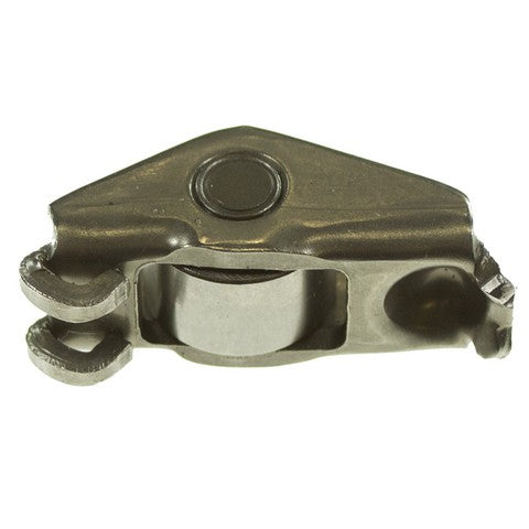 Melling Engine Rocker Arm  MR-1323