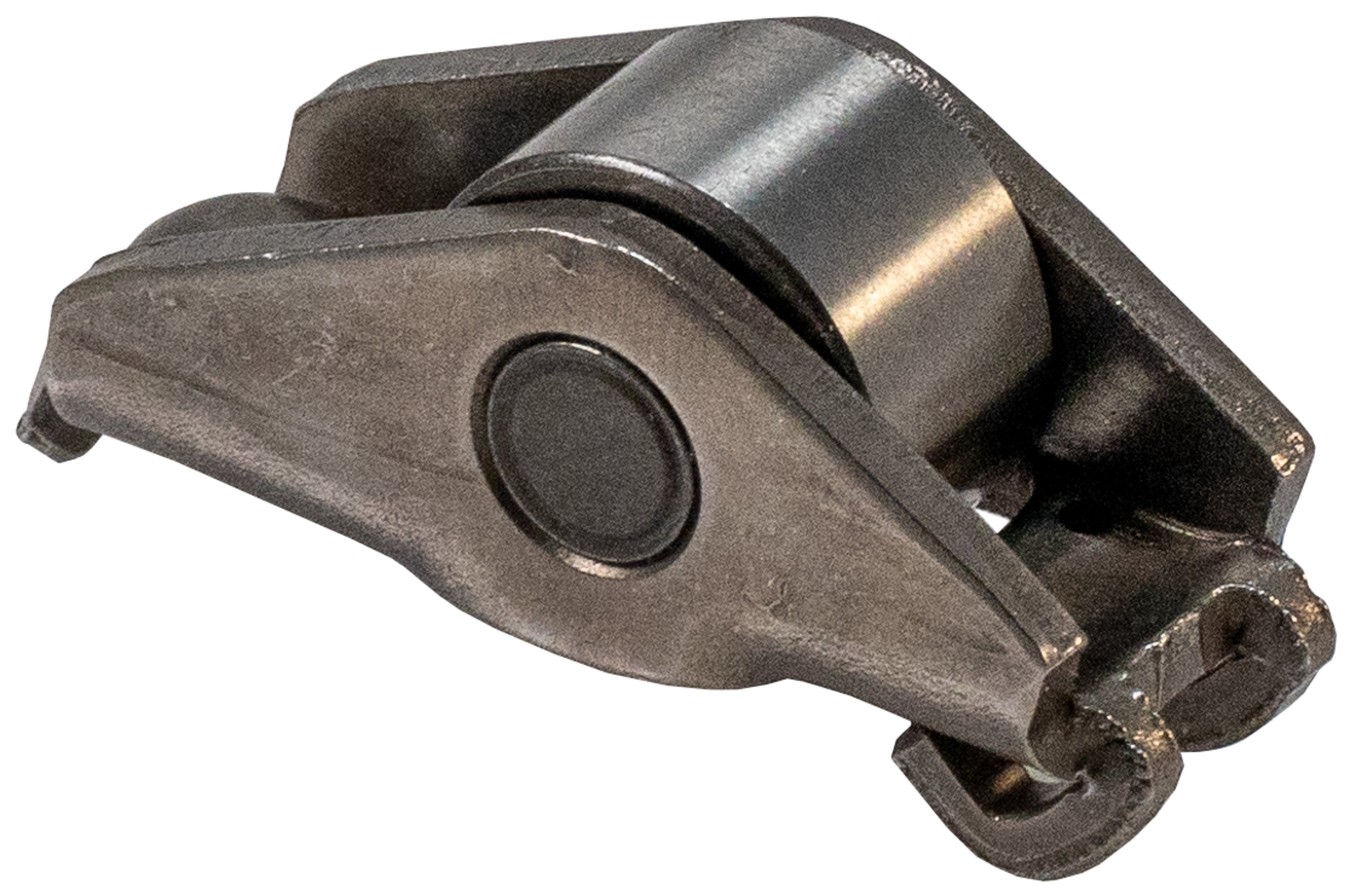 https://sdda.semadata.org/Standard/Melling Engine Parts/MR-1323-4-ANG.tif