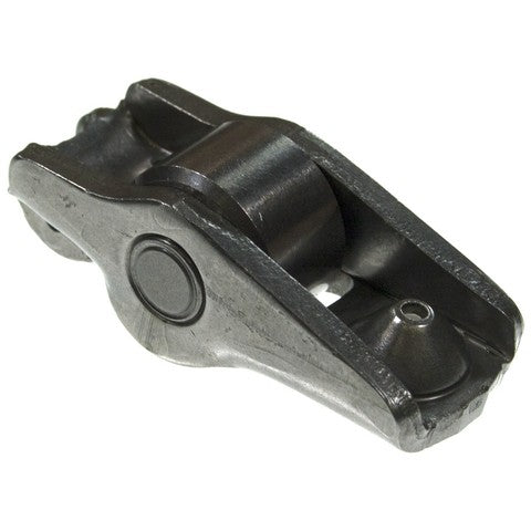 Melling Engine Rocker Arm  MR-1324