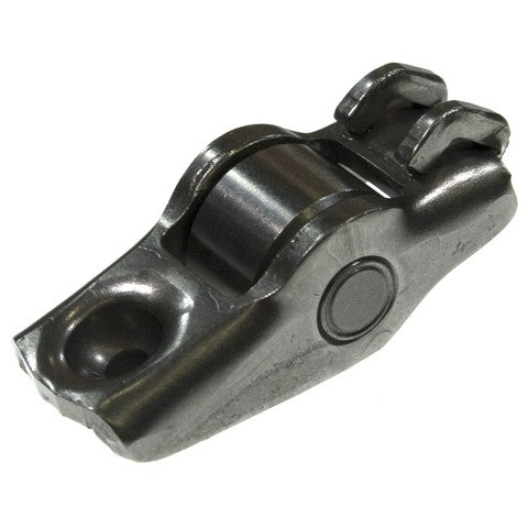 Melling Engine Rocker Arm  MR-1324