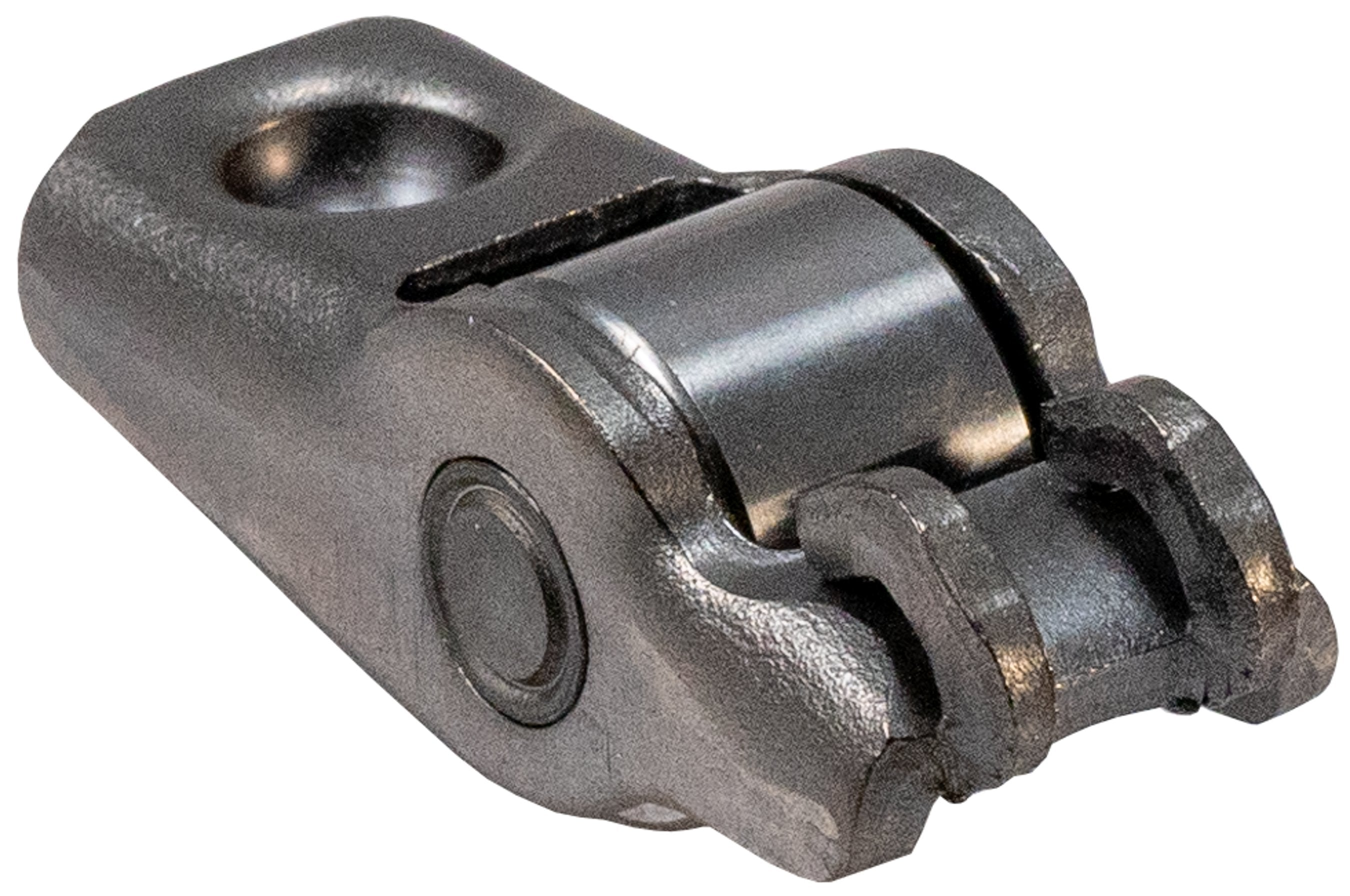 https://sdda.semadata.org/Standard/Melling Engine Parts/MR-1324-4-ANG.tif