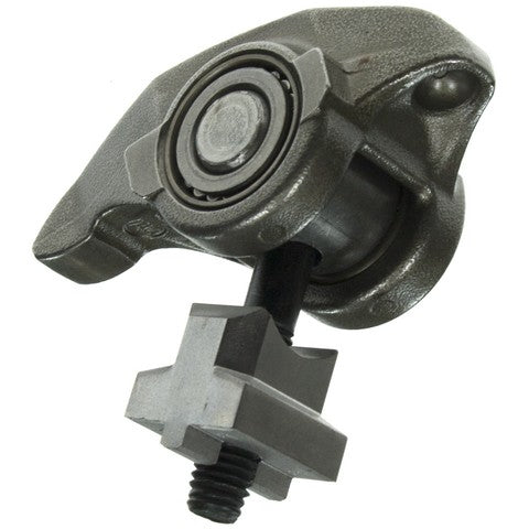 Melling Engine Rocker Arm  MR-1331