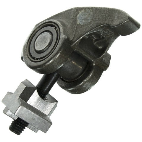 Melling Engine Rocker Arm  MR-1331