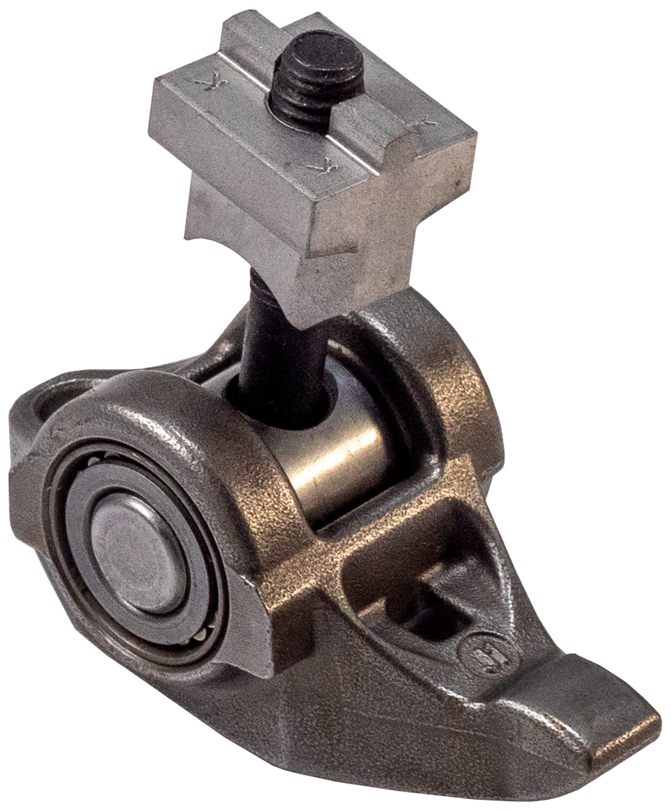 https://sdda.semadata.org/Standard/Melling Engine Parts/MR-1331-4-ANG.tif