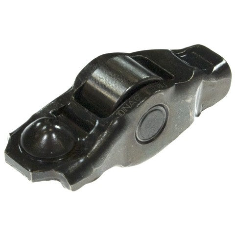 Melling Engine Rocker Arm  MR-1332