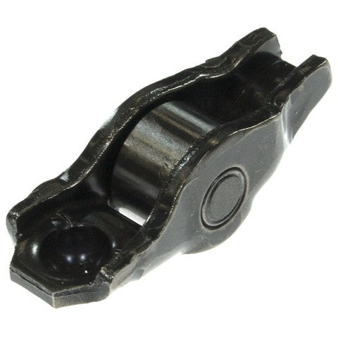 Melling Engine Rocker Arm  MR-1332