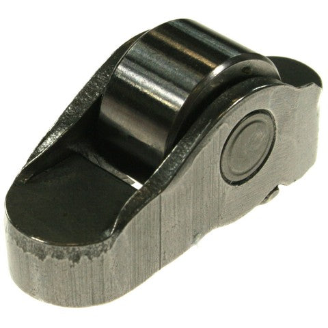 Melling Engine Rocker Arm  MR-1340