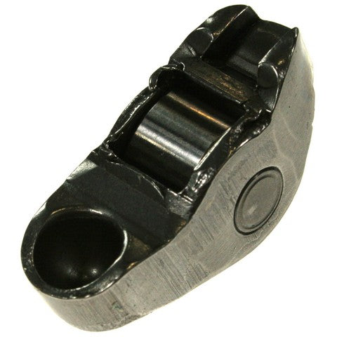 Melling Engine Rocker Arm  MR-1340