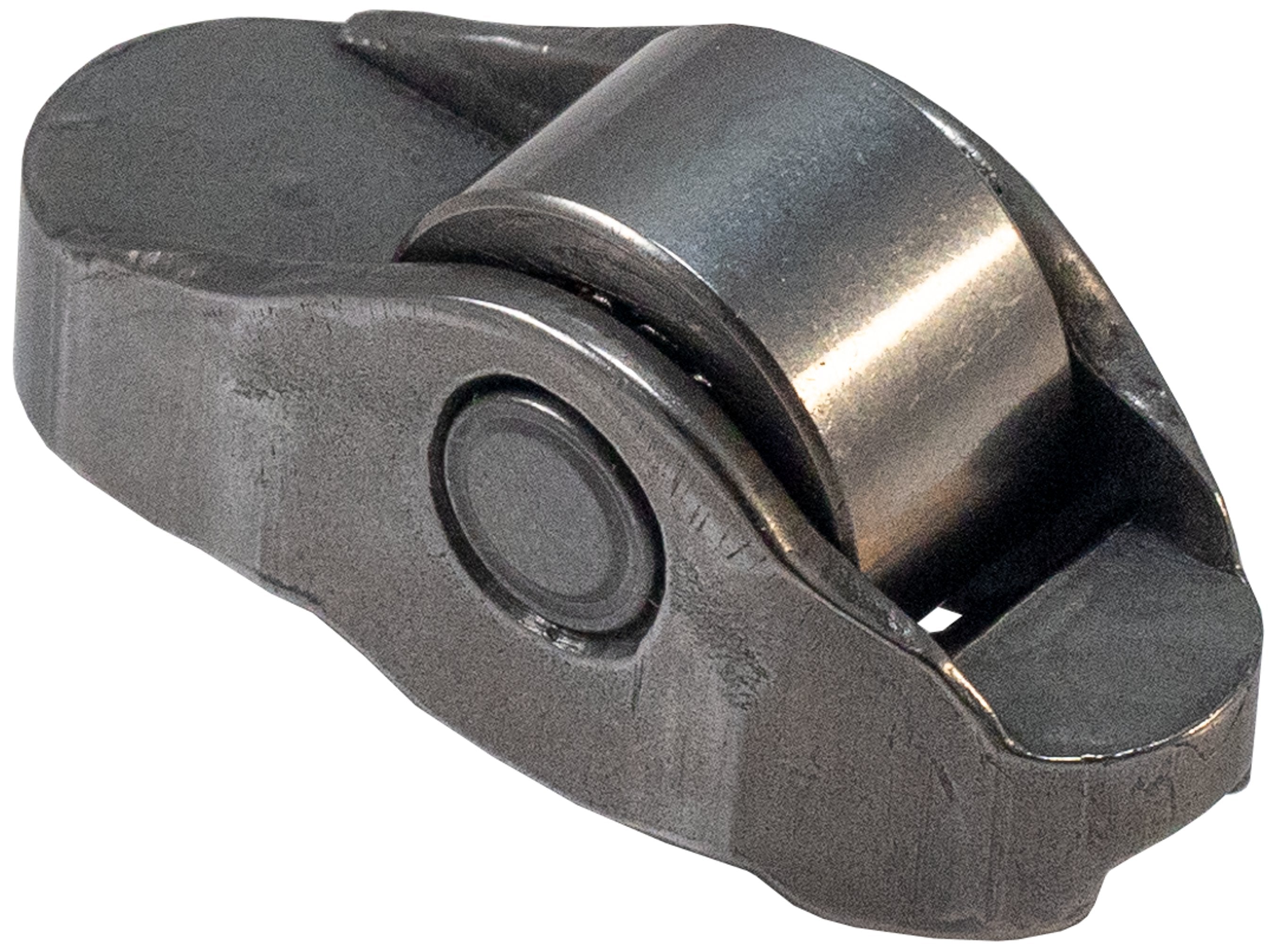https://sdda.semadata.org/Standard/Melling Engine Parts/MR-1340-4-ANG.tif