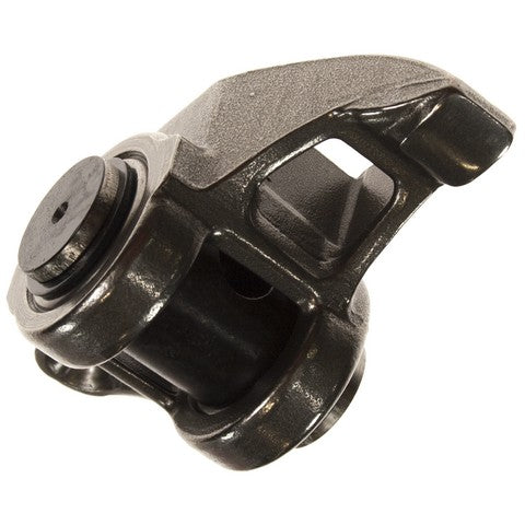 Melling Engine Rocker Arm  MR-1342