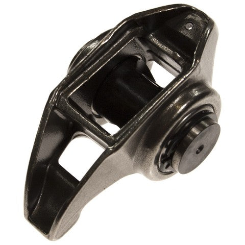 Melling Engine Rocker Arm  MR-1342