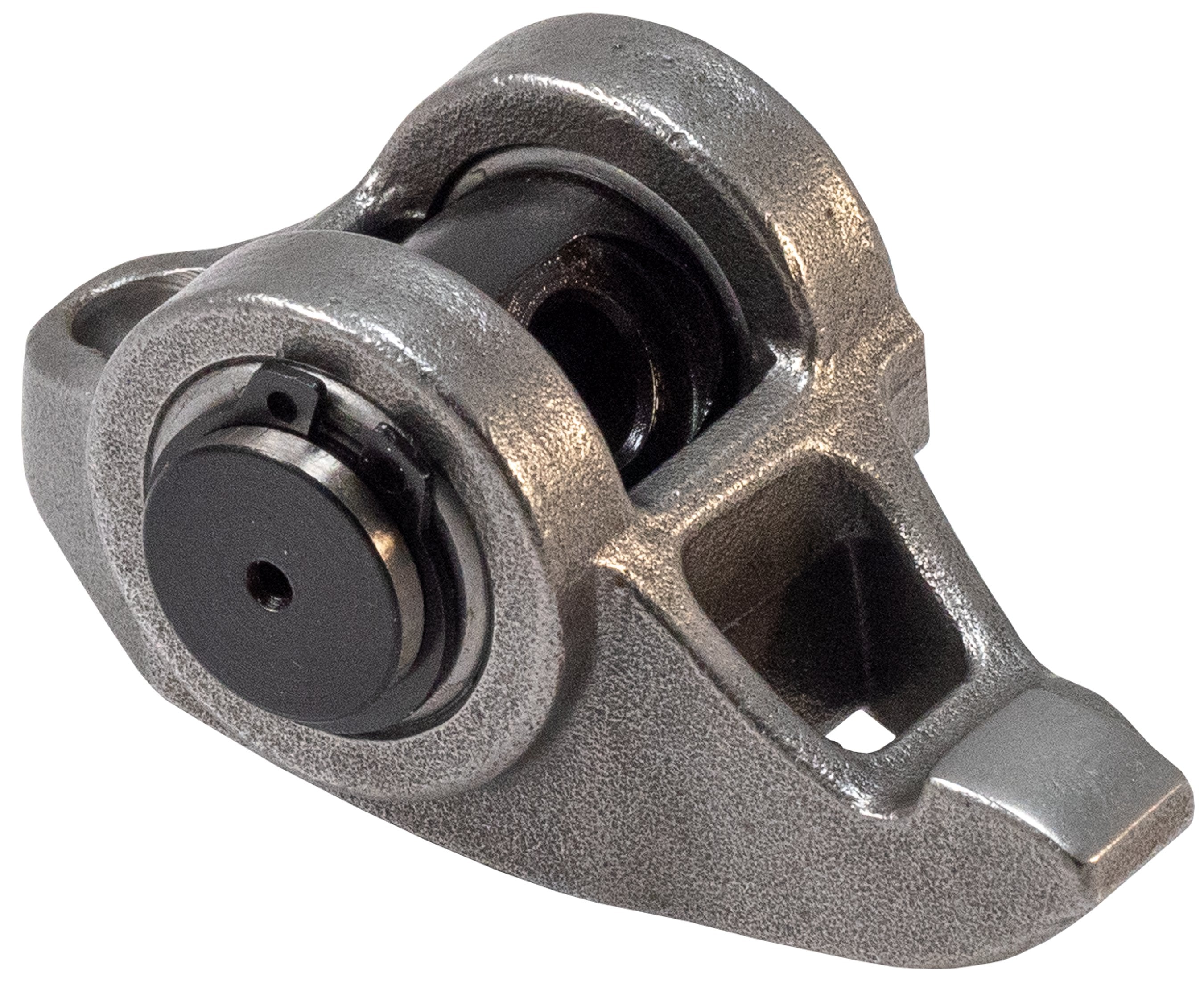 https://sdda.semadata.org/Standard/Melling Engine Parts/MR-1342-4-ANG.tif