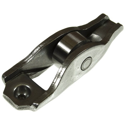 Melling Engine Rocker Arm  MR-1345