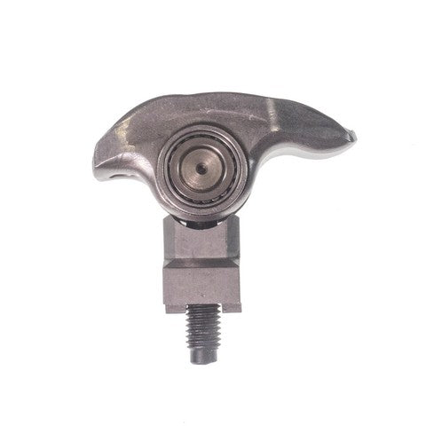 Melling Engine Rocker Arm  MR-1346