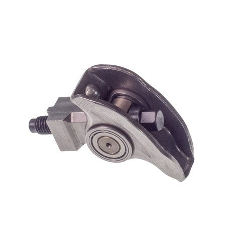 Melling Engine Rocker Arm  MR-1346
