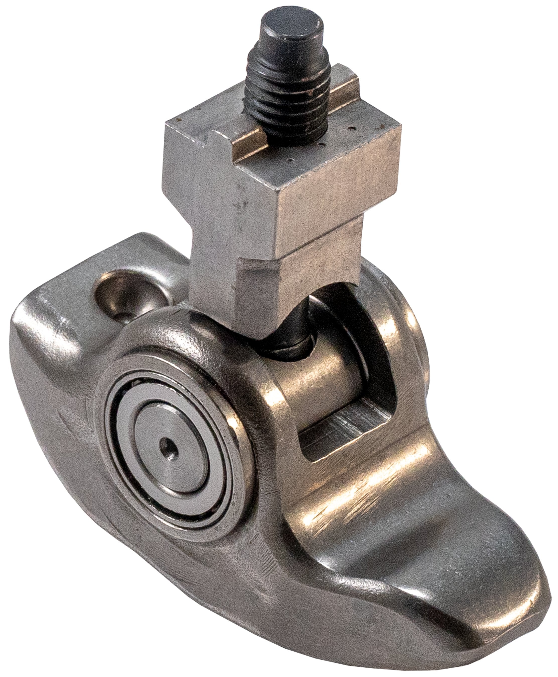 https://sdda.semadata.org/Standard/Melling Engine Parts/MR-1346-4-ANG.tif