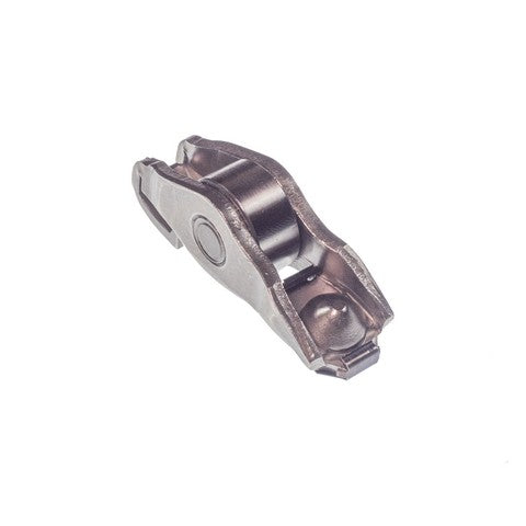 Melling Engine Rocker Arm  MR-1347