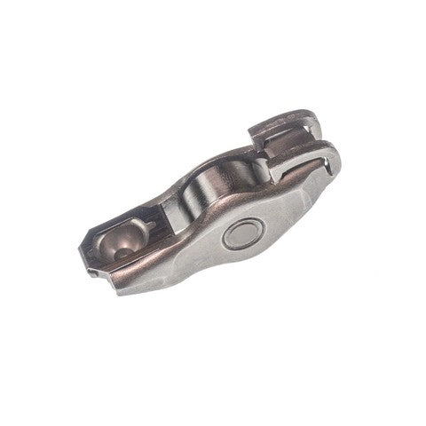 Melling Engine Rocker Arm  MR-1347