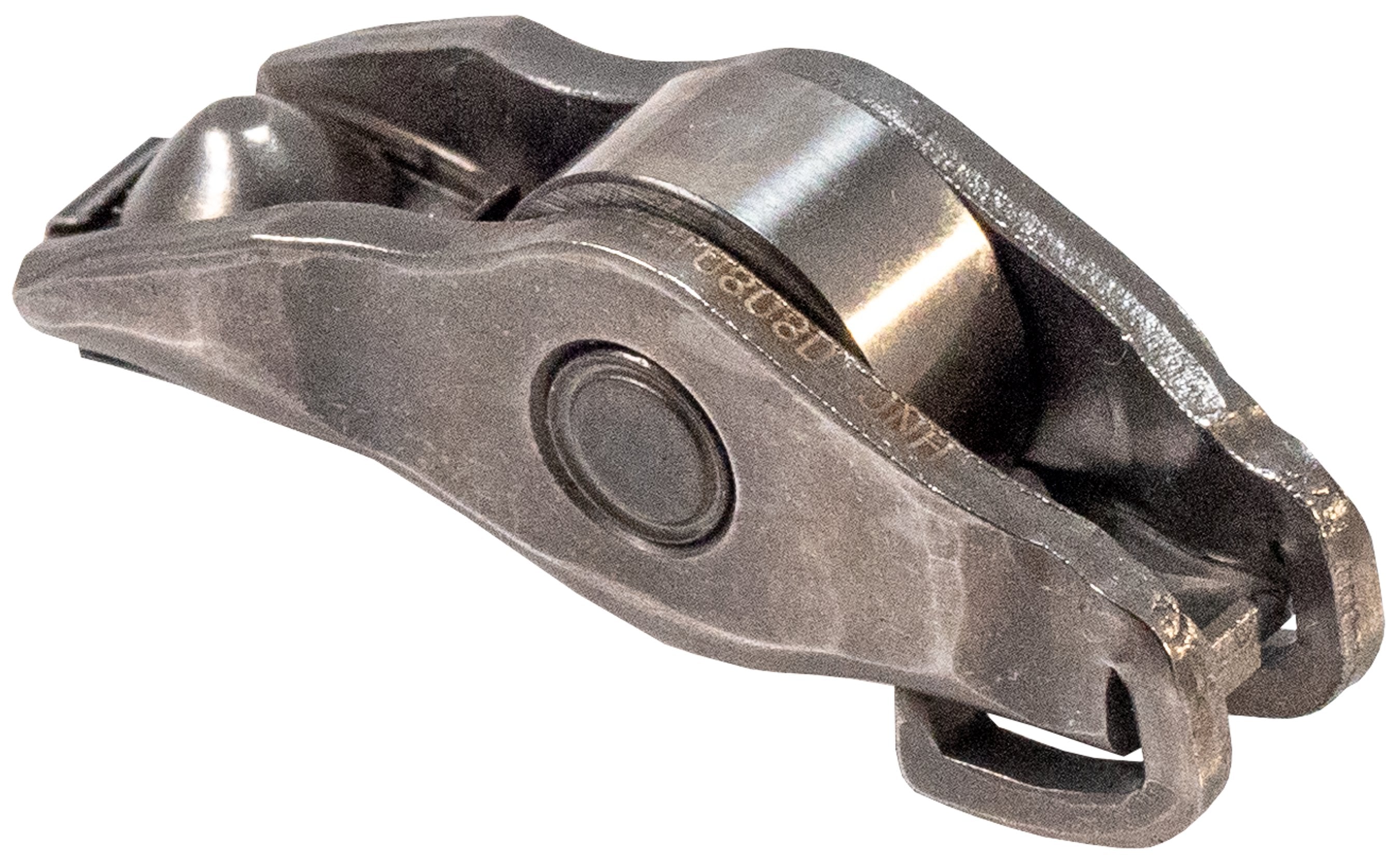 https://sdda.semadata.org/Standard/Melling Engine Parts/MR-1347-4-ANG.tif