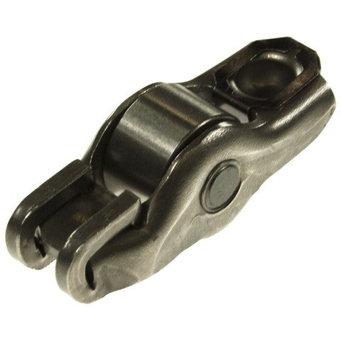 Melling Engine Rocker Arm  MR-1350