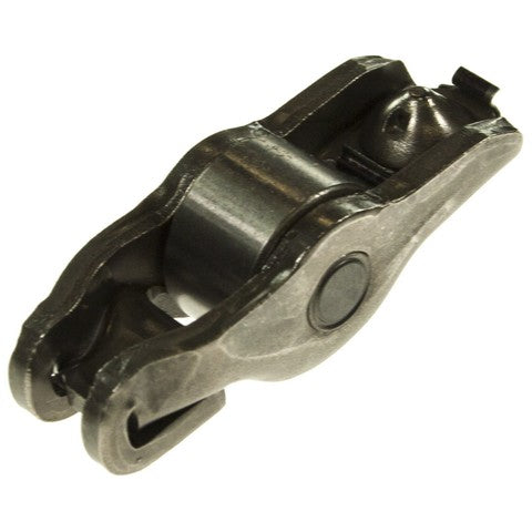 Melling Engine Rocker Arm  MR-1350