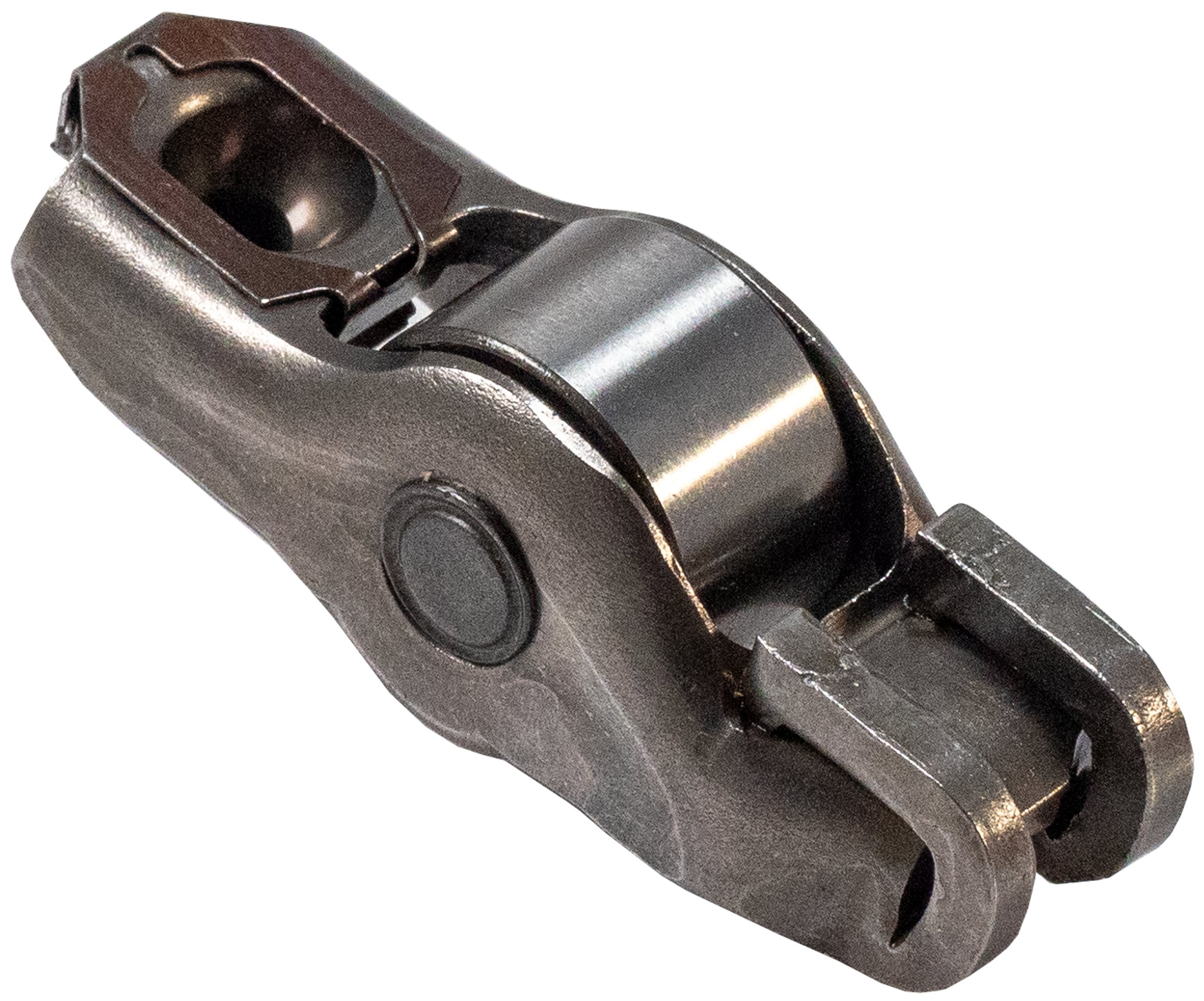 https://sdda.semadata.org/Standard/Melling Engine Parts/MR-1350-4-ANG.tif
