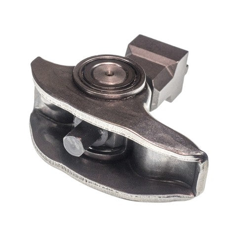 Melling Engine Rocker Arm  MR-1351