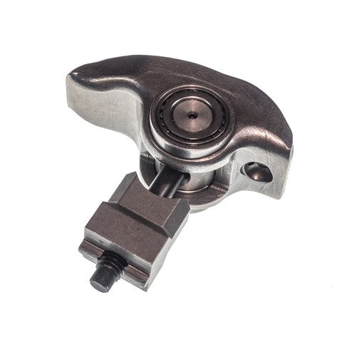 Melling Engine Rocker Arm  MR-1351