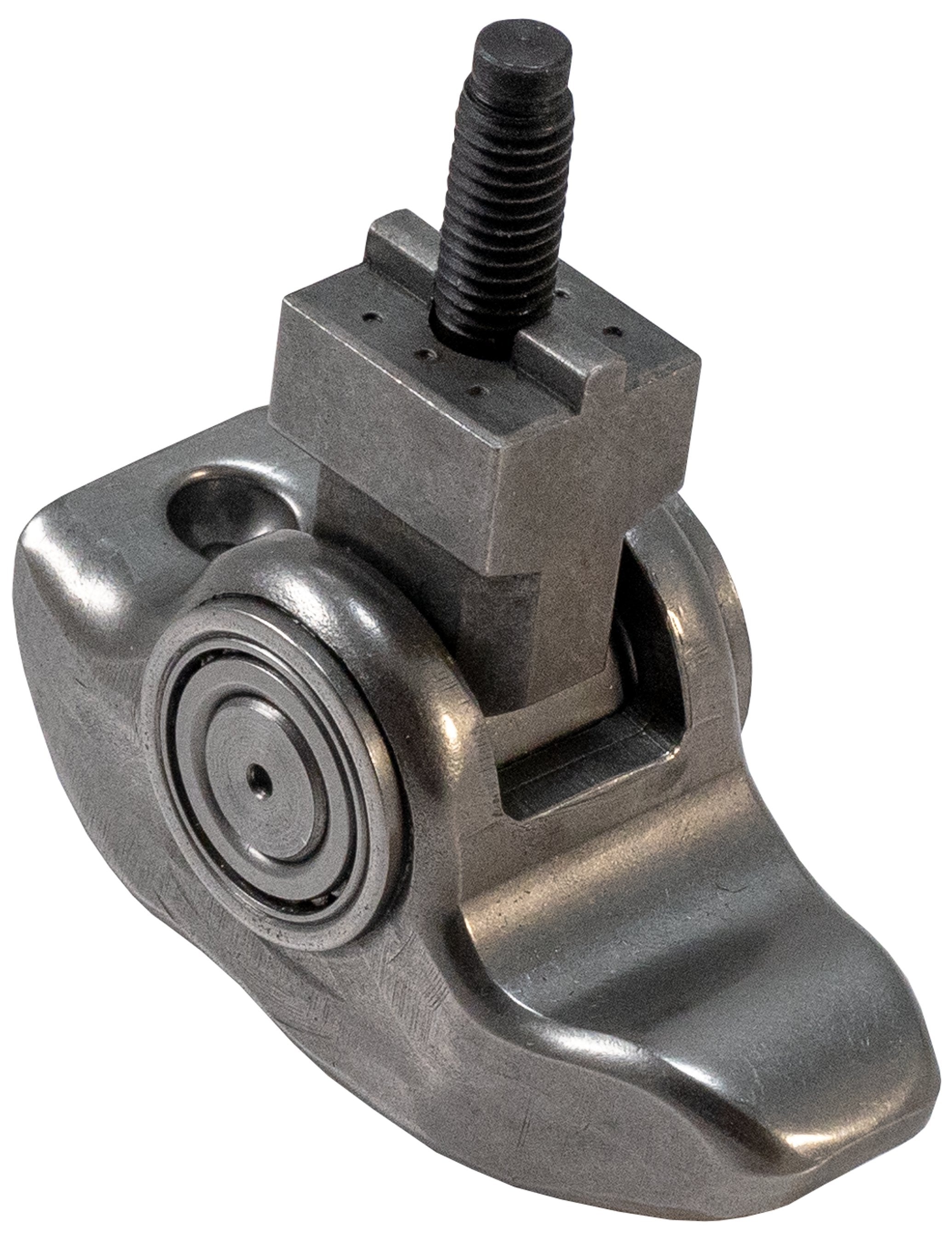 https://sdda.semadata.org/Standard/Melling Engine Parts/MR-1351-4-ANG.tif