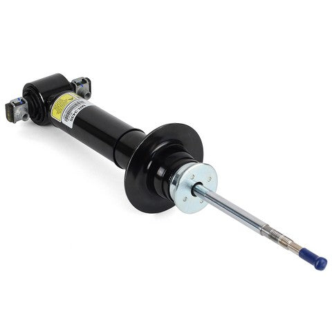 Arnott Industries Suspension Strut  MR-3435