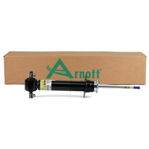 Arnott Industries Suspension Strut  MR-3435