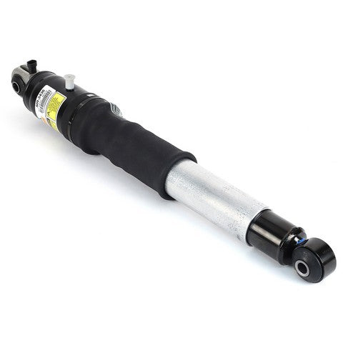 Arnott Industries Air Shock Absorber,Suspension Shock Absorber  MR-3436