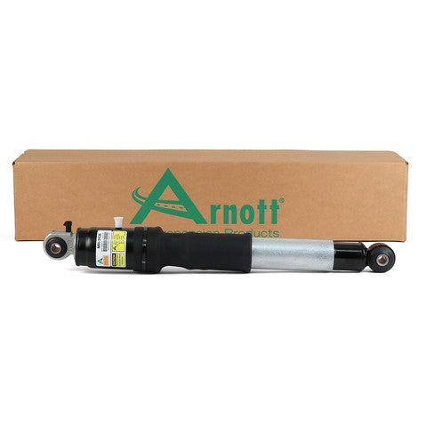 Arnott Industries Air Shock Absorber,Suspension Shock Absorber  MR-3436
