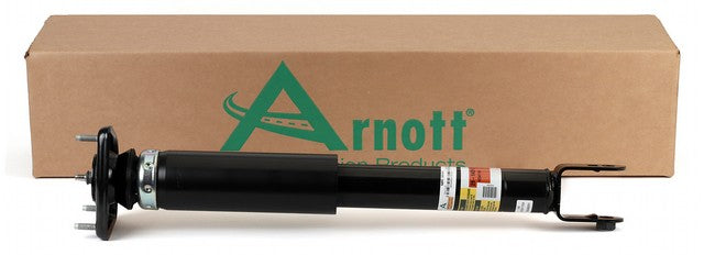 Arnott Industries Suspension Shock Absorber  MR-3444