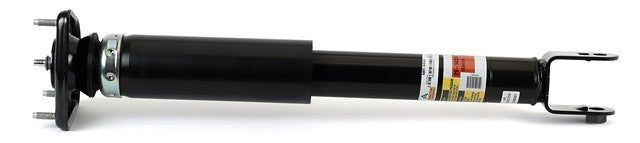 Arnott Industries Suspension Shock Absorber  MR-3444