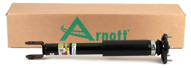 Arnott Industries Suspension Shock Absorber  MR-3445
