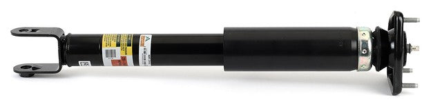Arnott Industries Suspension Shock Absorber  MR-3445